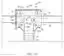 Fig. 13 - Tackling apparatus