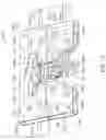 Fig. 18 - Tackling apparatus