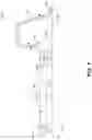 Fig. 02 - Apparatus, systems, and methods for training a sports player