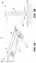 Fig. 04 - Apparatus, systems, and methods for training a sports player