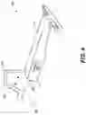 Fig. 05 - Apparatus, systems, and methods for training a sports player
