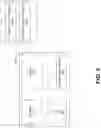 Fig. 06 - Apparatus, systems, and methods for training a sports player