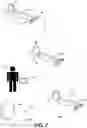 Fig. 08 - Apparatus, systems, and methods for training a sports player