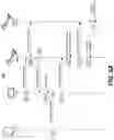 Fig. 09 - Apparatus, systems, and methods for training a sports player