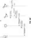 Fig. 10 - Apparatus, systems, and methods for training a sports player
