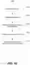 Fig. 12 - Apparatus, systems, and methods for training a sports player