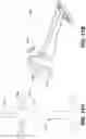 Fig. 13 - Apparatus, systems, and methods for training a sports player