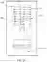 Fig. 03 - Reflective video display apparatus for interactive training and demonstration and methods of using same