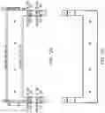 Fig. 33 - Reflective video display apparatus for interactive training and demonstration and methods of using same