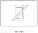 Fig. 50 - Reflective video display apparatus for interactive training and demonstration and methods of using same