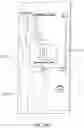 Fig. 51 - Reflective video display apparatus for interactive training and demonstration and methods of using same