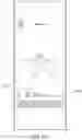 Fig. 82 - Reflective video display apparatus for interactive training and demonstration and methods of using same