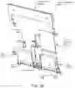 Fig. 09 - Reflective video display apparatus for interactive training and demonstration and methods of using same