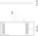 Fig. 16 - Reflective video display apparatus for interactive training and demonstration and methods of using same