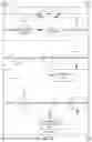 Fig. 58 - Reflective video display apparatus for interactive training and demonstration and methods of using same