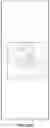 Fig. 91 - Reflective video display apparatus for interactive training and demonstration and methods of using same