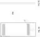 Fig. 16 - Reflective video display apparatus for interactive training and demonstration and methods of using same