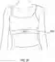 Fig. 47 - Reflective video display apparatus for interactive training and demonstration and methods of using same