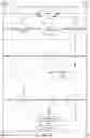 Fig. 58 - Reflective video display apparatus for interactive training and demonstration and methods of using same