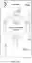 Fig. 79 - Reflective video display apparatus for interactive training and demonstration and methods of using same