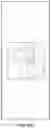 Fig. 91 - Reflective video display apparatus for interactive training and demonstration and methods of using same