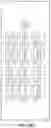 Fig. 92 - Reflective video display apparatus for interactive training and demonstration and methods of using same