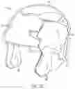 Fig. 05 - System and method of assembling a protective sports helmet