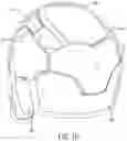 Fig. 06 - System and method of assembling a protective sports helmet