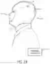 Fig. 08 - System and method of assembling a protective sports helmet