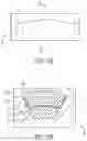 Fig. 14 - System and method of assembling a protective sports helmet