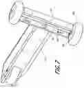 Fig. 08 - Transportation device with pivoting axle
