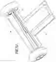 Fig. 13 - Transportation device with pivoting axle