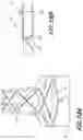Fig. 19 - Transportation device with pivoting axle