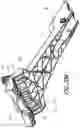 Fig. 22 - Transportation device with pivoting axle