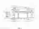 Fig. 05 - Power-driven shoe device wheel configuration with combined translational and rotational hinge mechanism and integrated gear-bushing assembly