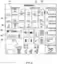 Fig. 03 - STORE-BASED BOARD GAME