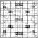 Fig. 01 - BOARD GAME