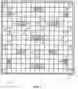 Fig. 02 - BOARD GAME