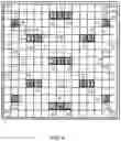 Fig. 05 - BOARD GAME
