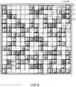 Fig. 06 - BOARD GAME