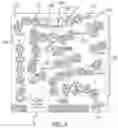 Fig. 03 - METHOD AND APPARATUS FOR PLAYING AN EDUCATIONAL BOARD GAME