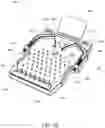 Fig. 03 - GAME PLAYING APPARATUS AND METHOD