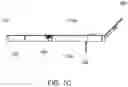 Fig. 04 - GAME PLAYING APPARATUS AND METHOD