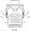 Fig. 10 - GAME PLAYING APPARATUS AND METHOD