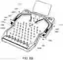 Fig. 11 - GAME PLAYING APPARATUS AND METHOD