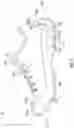 Fig. 02 - FOOTWEAR CONTROLLER FOR AN ELECTRONIC DEVICE AND METHOD OF OPERATING THE SAME