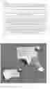 Fig. 05 - Object viewability determination system and method