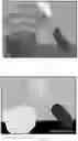 Fig. 06 - Object viewability determination system and method