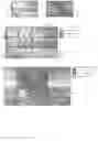 Fig. 07 - Object viewability determination system and method