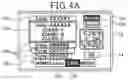 Fig. 07 - Non-transitory computer readable medium, game device, and information processing method